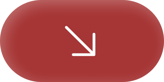 Bouton vers la section suivante