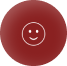 Smiley