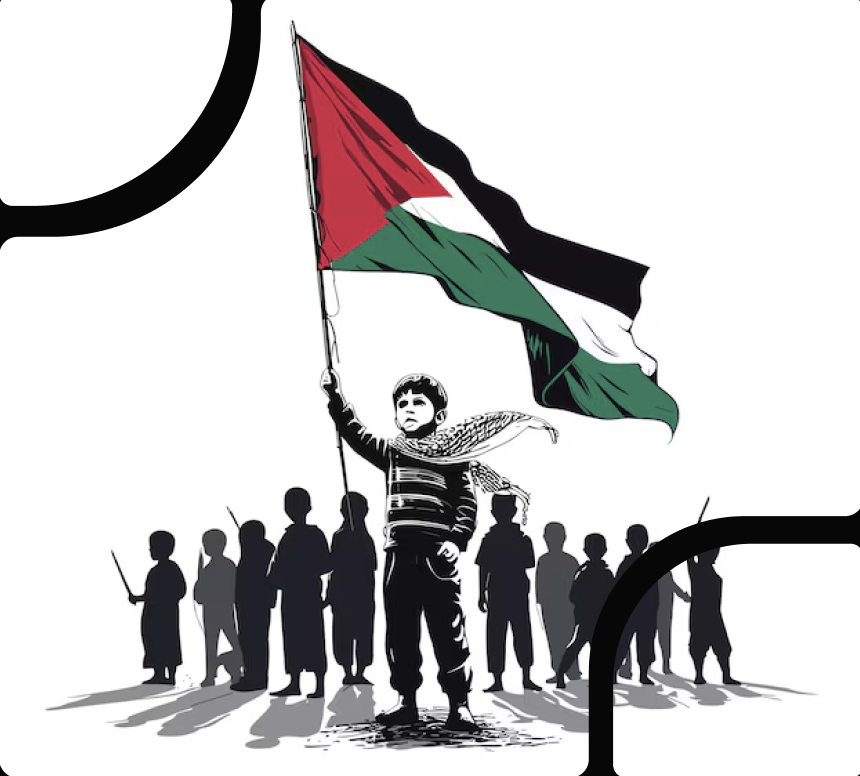 Image pour la présentation